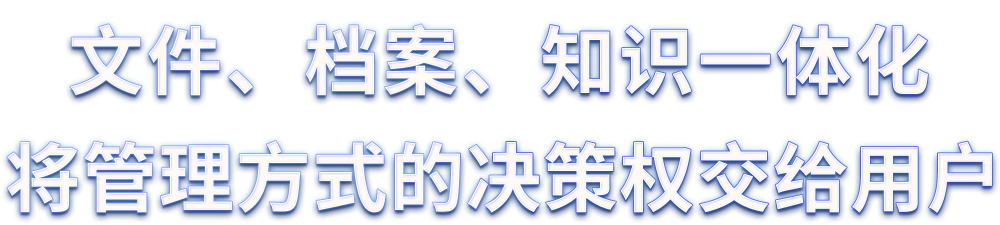 Alternate Text