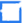 Alternate Text