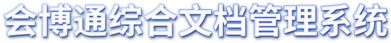 Alternate Text