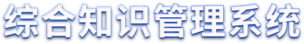 Alternate Text